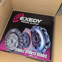 Kit frizione Exedy Stage 1 Honda B16A2 B18 EG6 EK4