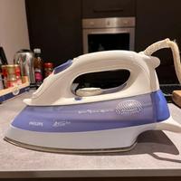 Ferro da stiro PHILPS
