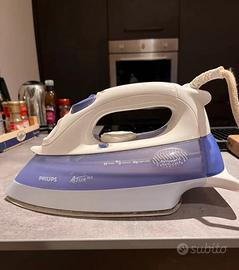 Ferro da stiro PHILPS
