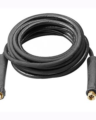 Prolunga comet per tubo di mandata, 8 mt