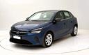 opel-corsa-1-5-d-100-cv-elegance