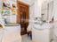 Immagine 24