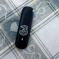 Chiavetta  wifii Tre