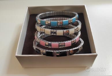 Bracciali