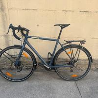 Kona Sutra AL SE – Taglia 56 (28”)