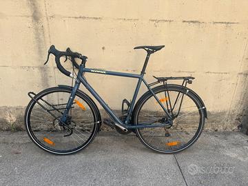 Kona Sutra AL SE – Taglia 56 (28”)