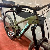 Trek slash 9 2023 | M | Full carbon