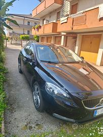 Volvo V40 D2 kinetic 2017