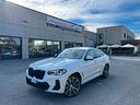 bmw-x4-xdrive20d-mhev-48v-msport-auto-unico-propri