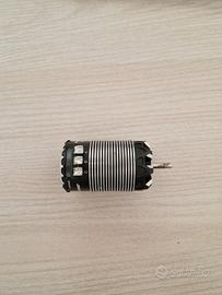 Motore hobbywing  XeRun 4268 G3 2200kv