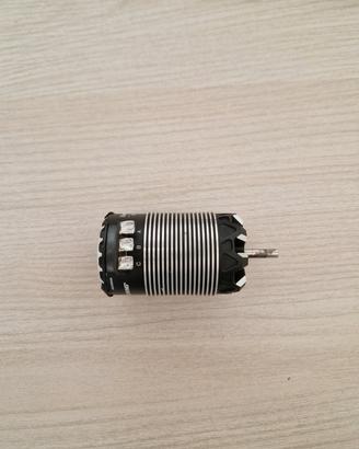 Motore hobbywing  XeRun 4268 G3 2200kv