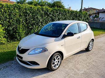 Lancia Ypsilon 1.2 Benzina/GPL Euro6