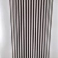 Termosifone