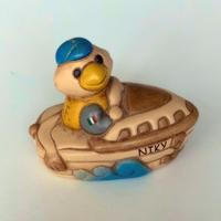 Thun Grifetto "Niky" Guardia di Finanza 2013