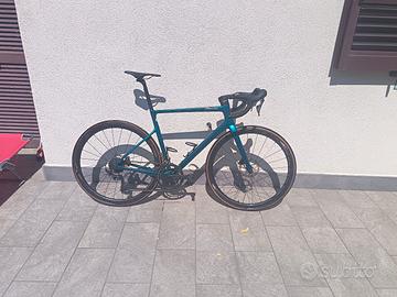 cannondale supersix evo HM 2023