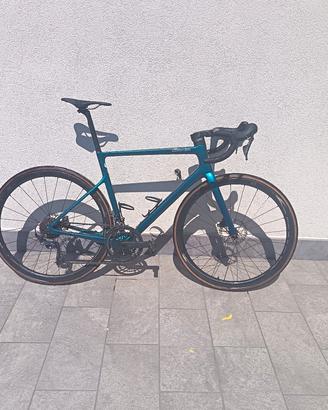 cannondale supersix evo HM 2023