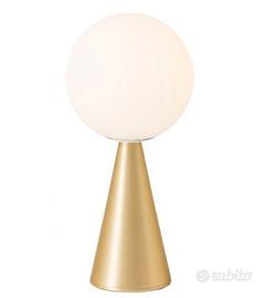LAMPADA FONTANA ARTE BILIA MINI