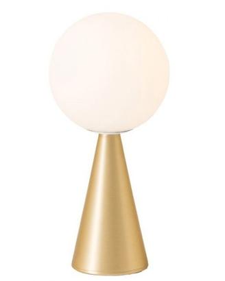 LAMPADA FONTANA ARTE BILIA MINI