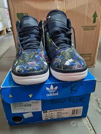 scarpa adidas 