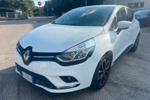 Renault Clio dCi 8V 90CV Start&Stop 5 porte Energy