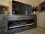 Immagine 17