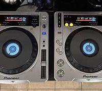 cdj 800 dj