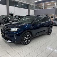 C5 Aircross 1.5HDi EAT8 Shine Pack COME NUOVA