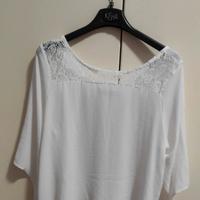 camicetta marca artigli