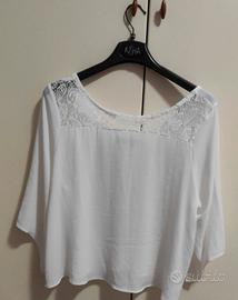 camicetta marca artigli