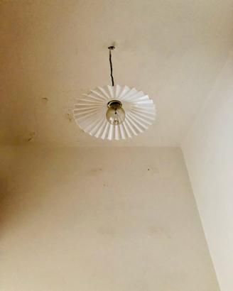 Camera - Scrivania - Lampadari