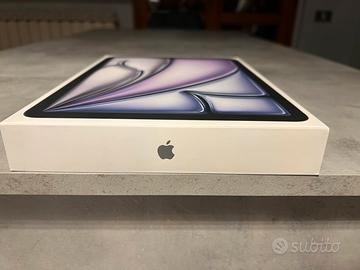 IPad Air M2 128GB
