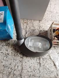 Lampada