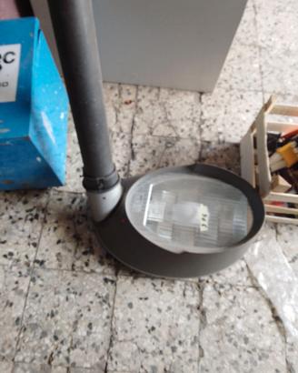 Lampada