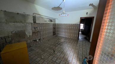 Casa indipendente di 250 m² con 5 locali a Trissin
