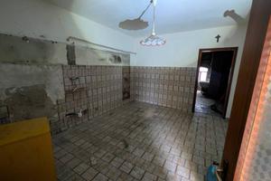 Casa indipendente di 250 m² con 5 locali a Trissin