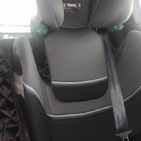 Seggiolini isofix bambini Cybex