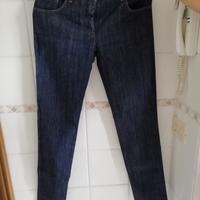 Jeans originali Dolce&Gabbana