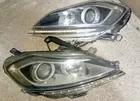 Coppia Fari LANCIA Delta dx e sx completi