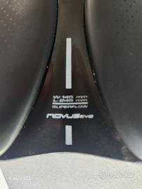 Sella Bici Selle Italia