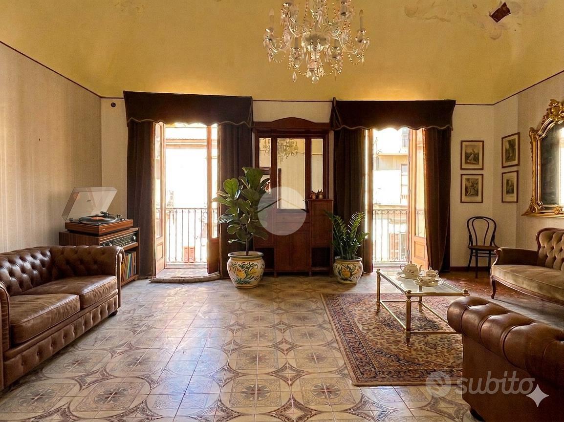 Appartamento – Alcamo, Trapani - Vista 2