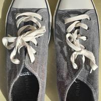 scarpe  ginnastica 