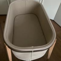 Culla Stokke snoozi