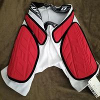 short con protezioni morbide Ufo Plast