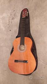 chitarra Arrow