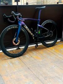 Pinarello Dogma 