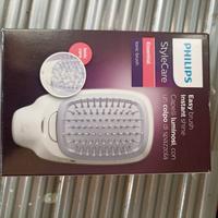 Spazzola ionic care - Philips HP4585