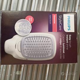 Spazzola ionic care - Philips HP4585