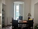 ufficio-a-martina-franca