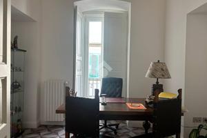 UFFICIO A MARTINA FRANCA