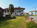 casa-indipendente-a-mottalciata